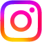 Instagram-logo