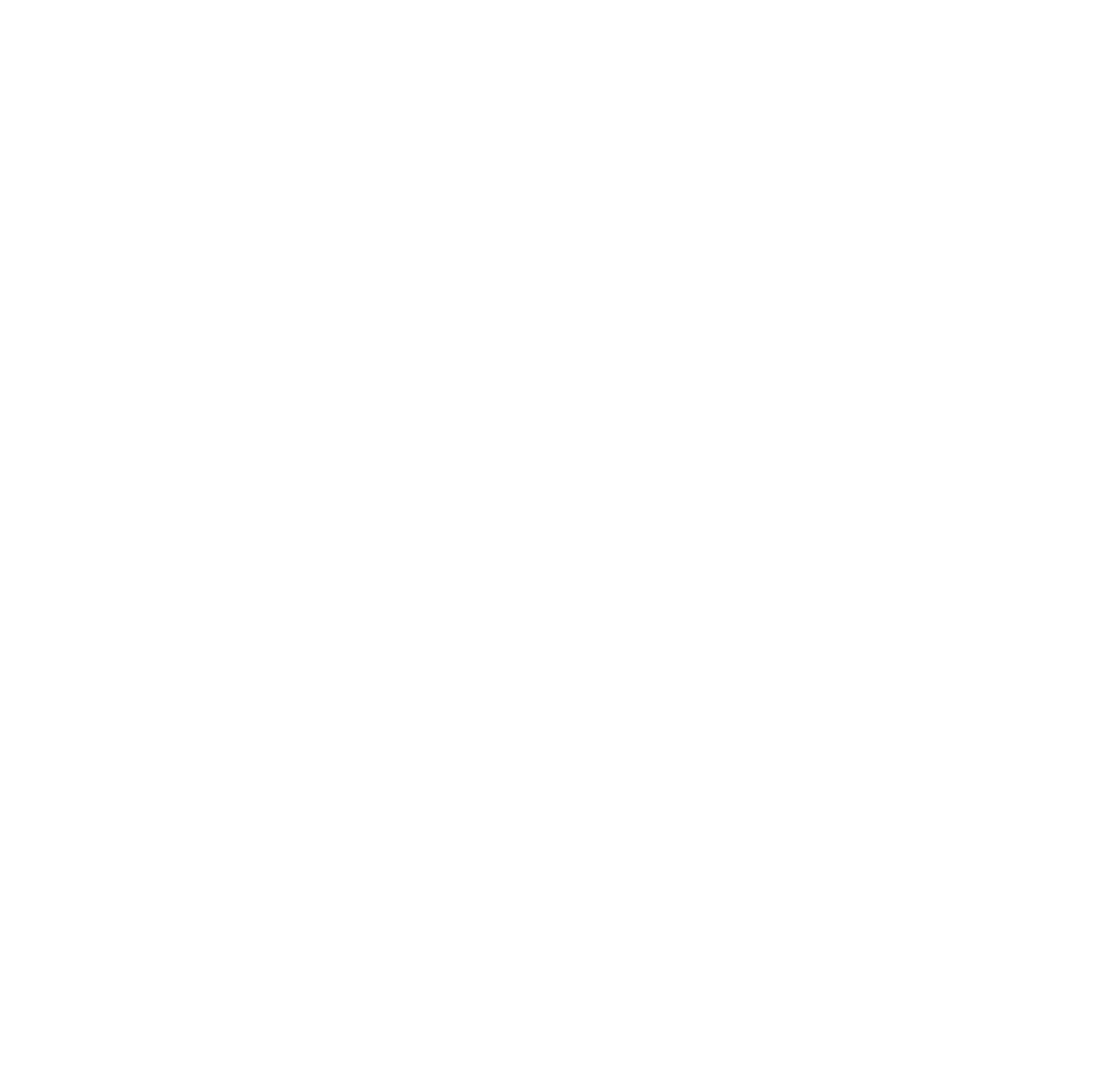 X-logo