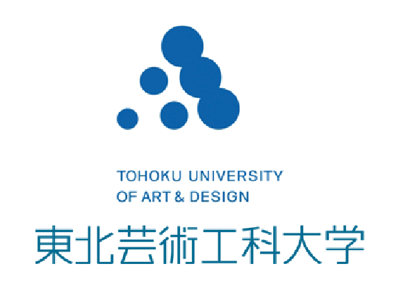 東北芸術工科大学