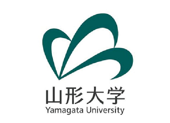 山形大学